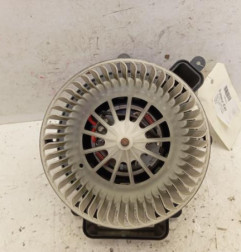 Pulseur d'air PEUGEOT 5008 1 Photo n°1