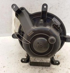 Pulseur d'air PEUGEOT 5008 1