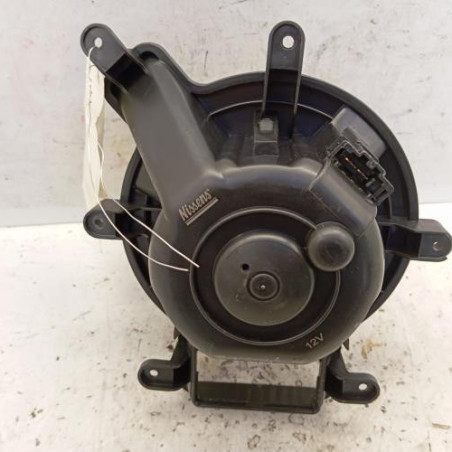 Pulseur d'air PEUGEOT 5008 1