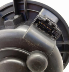 Pulseur d'air PEUGEOT 5008 1 Photo n°3