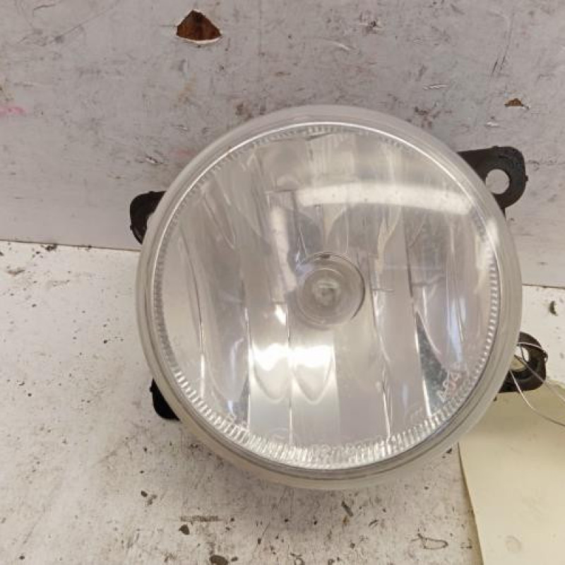 Anti brouillard gauche (feux) PEUGEOT 5008 1