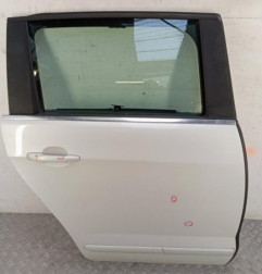 Porte arriere droit PEUGEOT 5008 1 Photo n°1