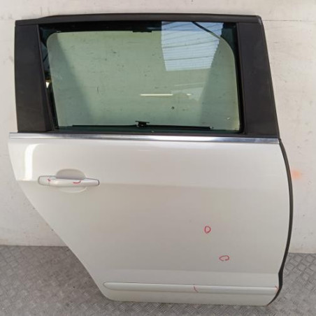 Porte arriere droit PEUGEOT 5008 1 Photo n°1