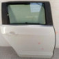 Porte arriere droit PEUGEOT 5008 1