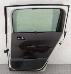 Porte arriere droit PEUGEOT 5008 1 Photo n°4