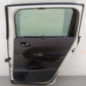 Porte arriere droit PEUGEOT 5008 1