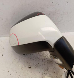 Retroviseur droit PEUGEOT 5008 1 Photo n°1