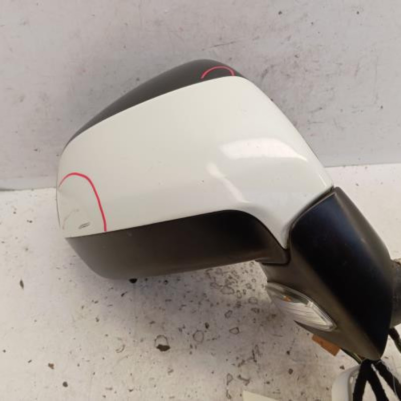 Retroviseur droit PEUGEOT 5008 1