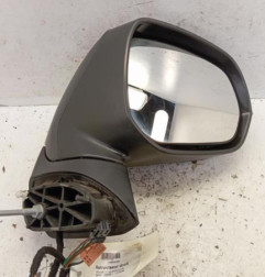 Retroviseur droit PEUGEOT 5008 1 Photo n°4