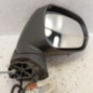 Retroviseur droit PEUGEOT 5008 1