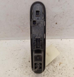 Interrupteur de leve vitre avant gauche PEUGEOT 5008 1 Photo n°3