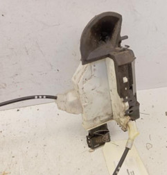 Serrure avant gauche PEUGEOT 5008 1