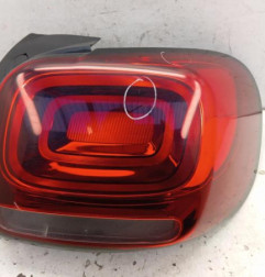 Feu arriere principal droit (feux) CITROEN C3 AIRCROSS 1 Photo n°1
