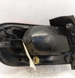 Feu arriere principal droit (feux) CITROEN C3 AIRCROSS 1 Photo n°3