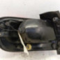 Feu arriere principal droit (feux) CITROEN C3 AIRCROSS 1