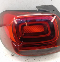 Feu arriere principal gauche (feux) CITROEN C3 AIRCROSS 1 Photo n°1