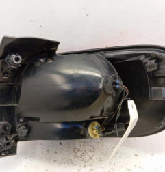 Feu arriere principal gauche (feux) CITROEN C3 AIRCROSS 1 Photo n°3