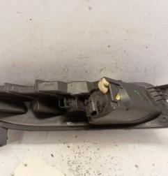 Feu diurne avant gauche CITROEN C3 AIRCROSS 1