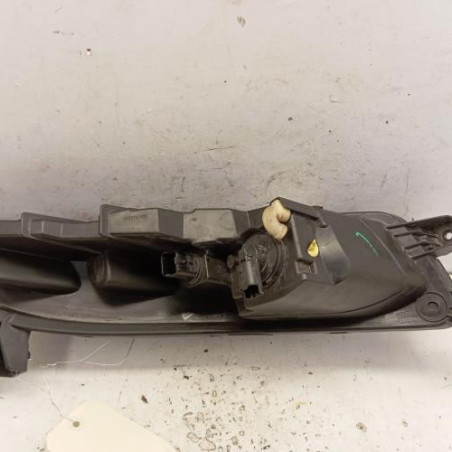 Feu diurne avant gauche CITROEN C3 AIRCROSS 1