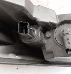 Feu diurne avant gauche CITROEN C3 AIRCROSS 1 Photo n°3