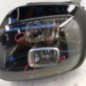 Optique avant principal gauche (feux)(phare) CITROEN C3 AIRCROSS 1