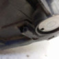 Optique avant principal gauche (feux)(phare) CITROEN C3 AIRCROSS 1