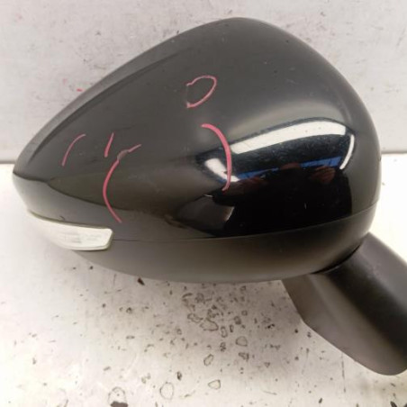 Retroviseur droit CITROEN C3 AIRCROSS 1 Photo n°1