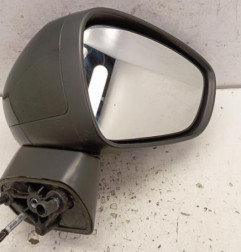 Retroviseur droit CITROEN C3 AIRCROSS 1 Photo n°3