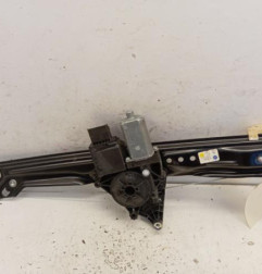 Leve vitre electrique arriere gauche CITROEN C3 AIRCROSS 1