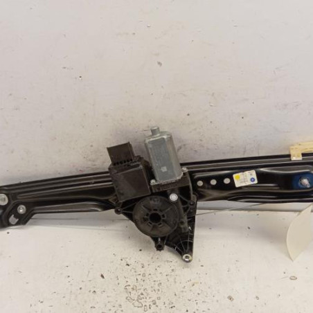 Leve vitre electrique arriere gauche CITROEN C3 AIRCROSS 1