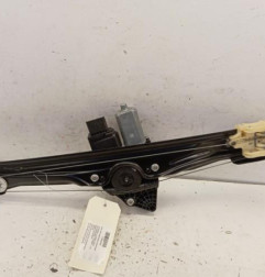 Leve vitre electrique avant droit CITROEN C3 AIRCROSS 1 Photo n°1