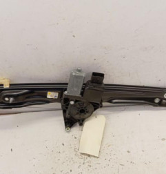 Leve vitre electrique avant droit CITROEN C3 AIRCROSS 1