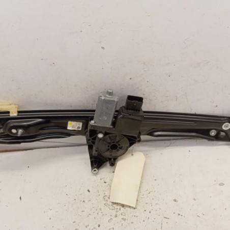 Leve vitre electrique avant droit CITROEN C3 AIRCROSS 1