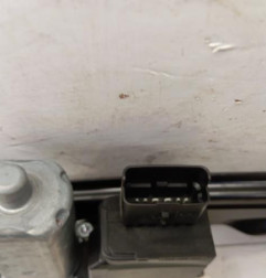 Leve vitre electrique avant droit CITROEN C3 AIRCROSS 1 Photo n°3