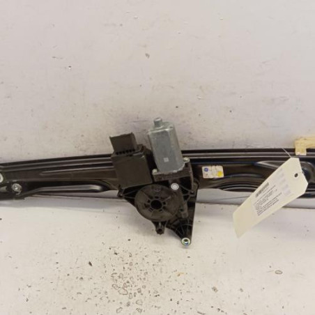 Leve vitre electrique avant gauche CITROEN C3 AIRCROSS 1