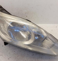 Optique avant principal droit (feux)(phare) FORD C-MAX 2 Photo n°1