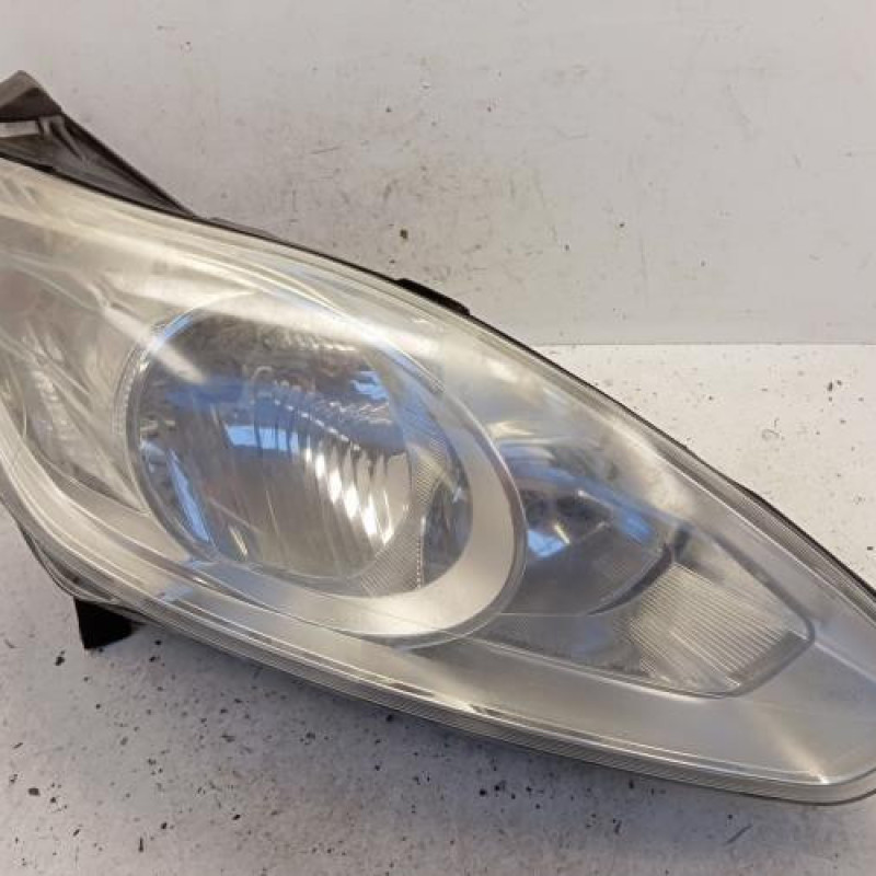 Optique avant principal droit (feux)(phare) FORD C-MAX 2