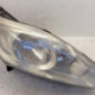 Optique avant principal droit (feux)(phare) FORD C-MAX 2