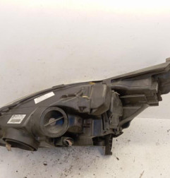 Optique avant principal droit (feux)(phare) FORD C-MAX 2