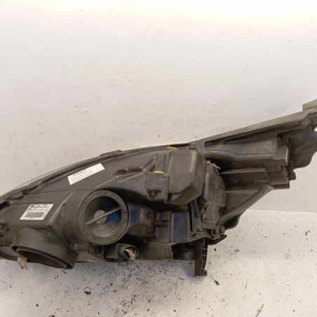 Optique avant principal droit (feux)(phare) FORD C-MAX 2