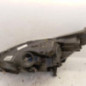 Optique avant principal droit (feux)(phare) FORD C-MAX 2