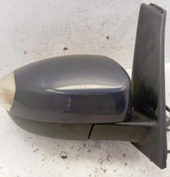 Retroviseur droit FORD C-MAX 2 Photo n°1