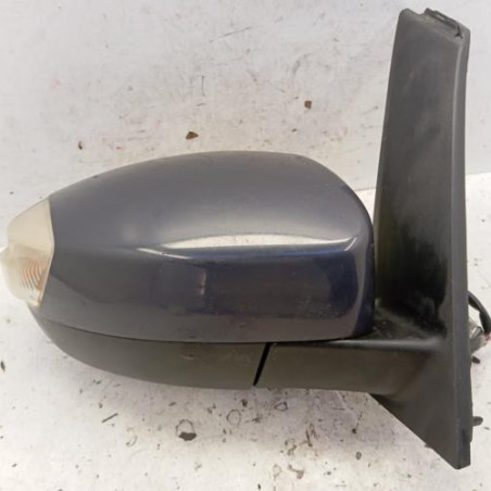 Retroviseur droit FORD C-MAX 2 Photo n°1