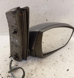 Retroviseur droit FORD C-MAX 2