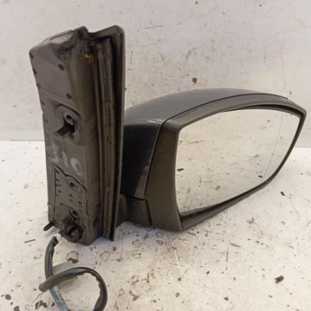 Retroviseur droit FORD C-MAX 2