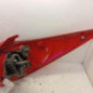 Feu arriere principal gauche (feux) PEUGEOT 207