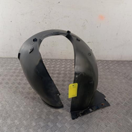 Pare boue avant gauche PEUGEOT 207
