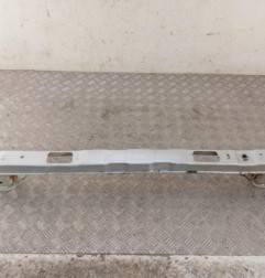 Renfort pare choc arriere (traverse) PEUGEOT 207 Photo n°1