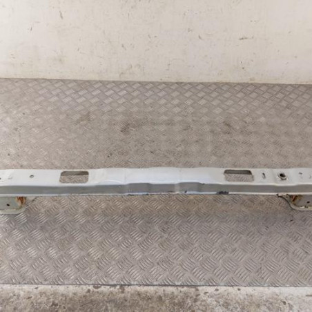 Renfort pare choc arriere (traverse) PEUGEOT 207 Photo n°1