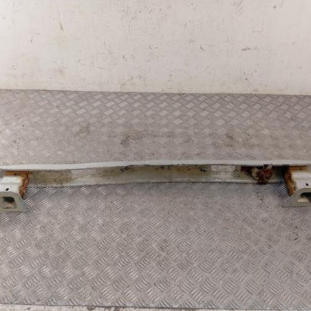 Renfort pare choc arriere (traverse) PEUGEOT 207